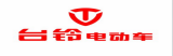 臺鈴科技