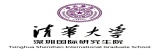 清華大學(xué)深圳國際研究生院